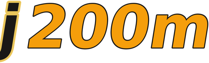 j200m logo