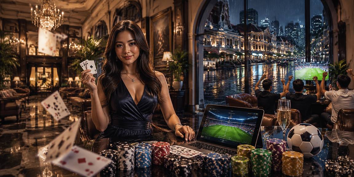 j200m mobile gaming